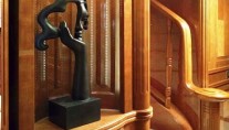 METSUYAN - Art Detail